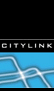 Citylink