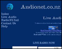 www.audionet.co.nz/live.html