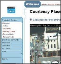 webcam.citylink.co.nz/courtenay