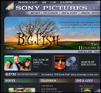 www.sonypictures.com