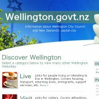 www.wcc.govt.nz