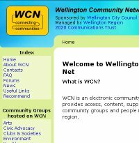 www.wcn.net.nz