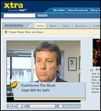 xtra.co.nz/broadband