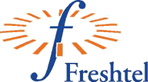 Freshtel