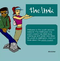 www.thelink.org.nz