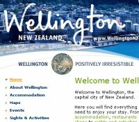 www.wellingtonnz.com